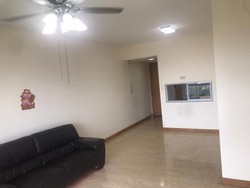 Tanamera Crest (D16), Condominium #222600941